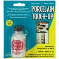 Sheffield Bronze BISQUE PORCELAIN TOUCH UP 1OZ 1440